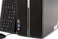 gateway acer desktop computer